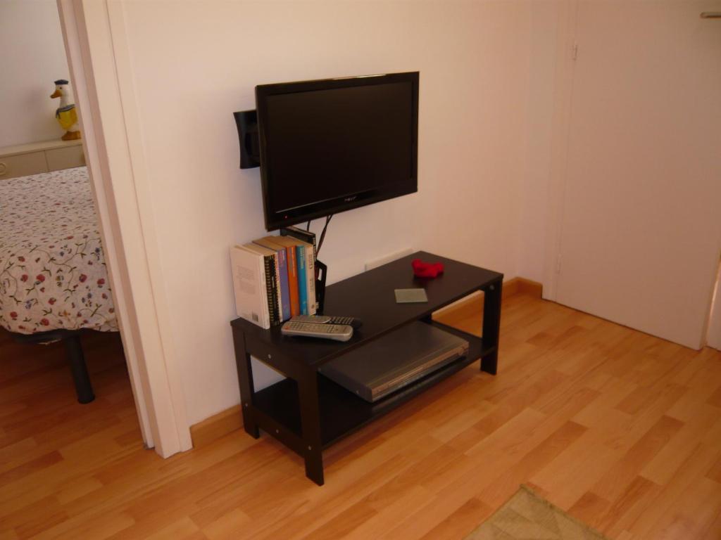 Apartament Conde Gueell Barcelona Szoba fotó