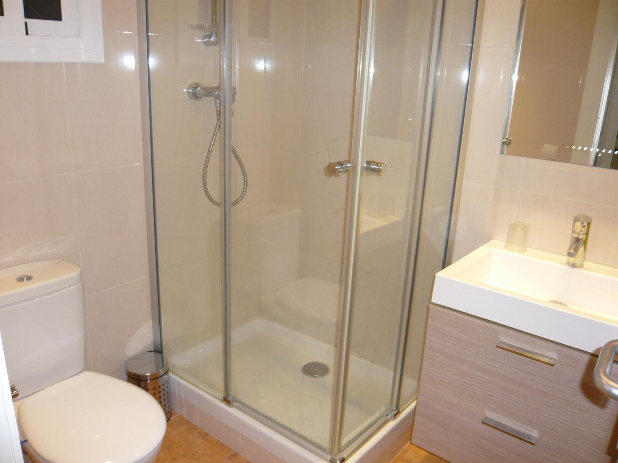 Apartament Conde Gueell Barcelona Kültér fotó